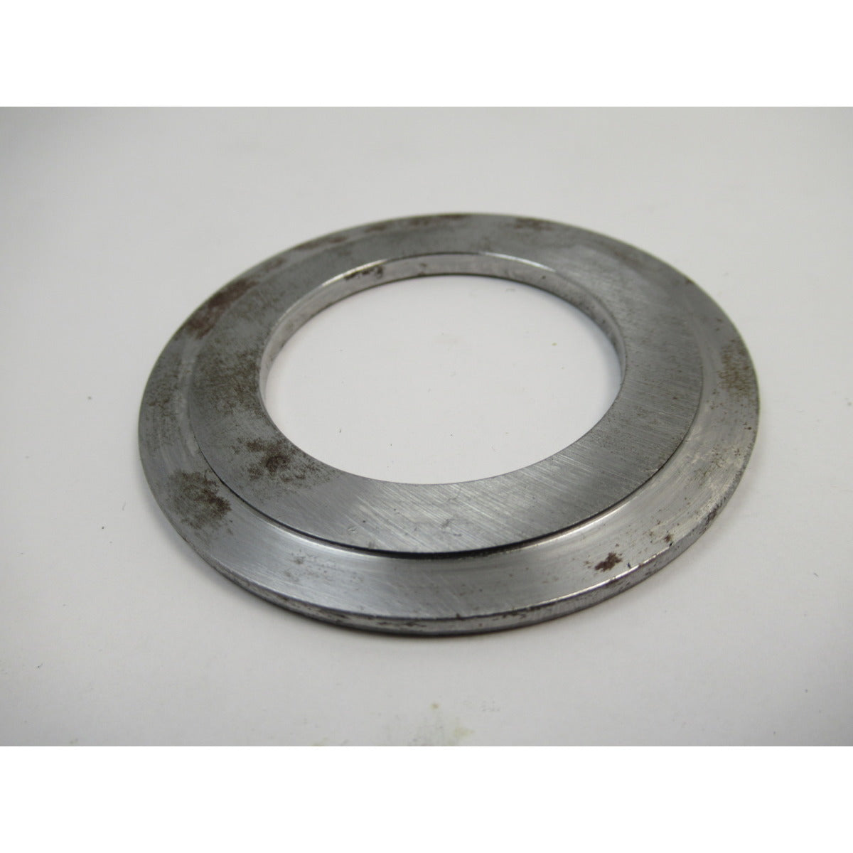 OPTIMUM Ring D650 – Ausführung 1 SM-0346582