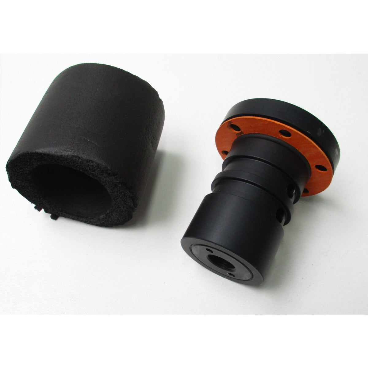 Aircraft Thermostatventil #347113000 - Art. 0347113000