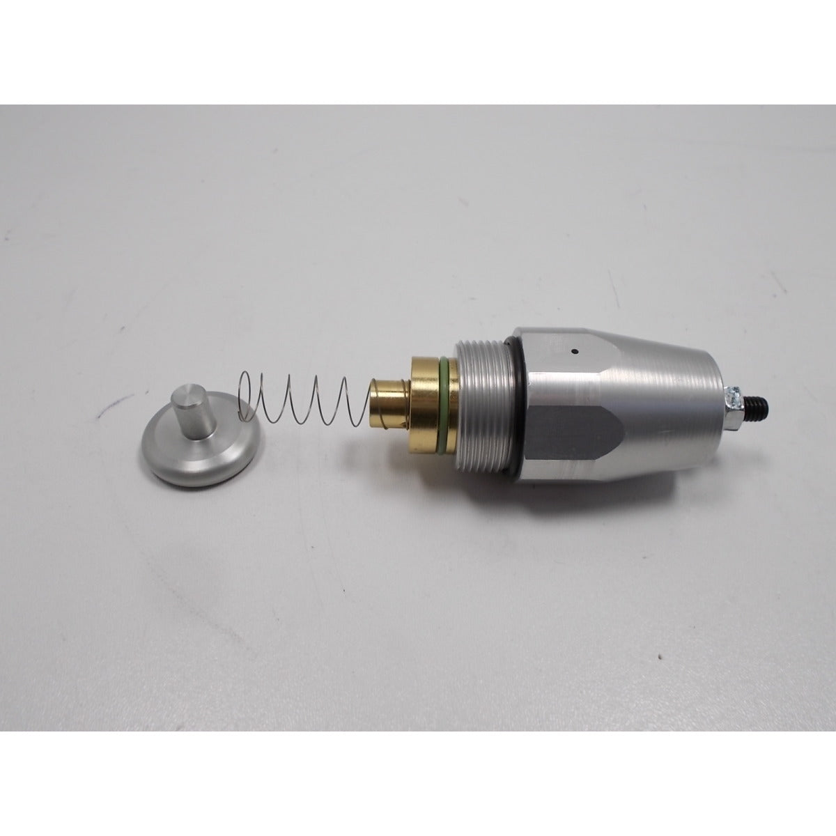 AIRCRAFT Mindestdruckhalteventil MPV 30 #347149010SGL SM-0347149010