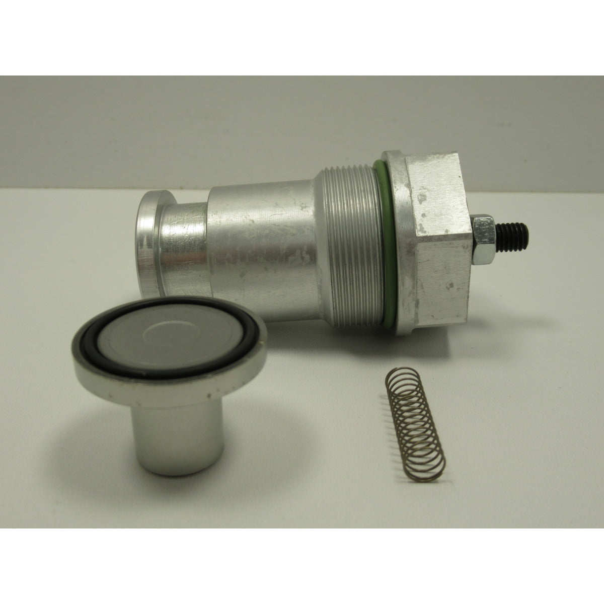 Aircraft Mindestdruckventil MPV 40 #347150000SGL - Art. 0347150000