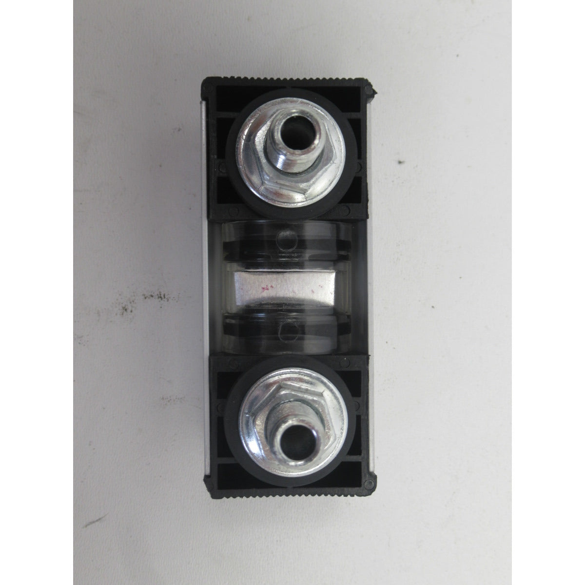 Optimum Schauglas M2CNC/F4CNC - Art. 03500120380