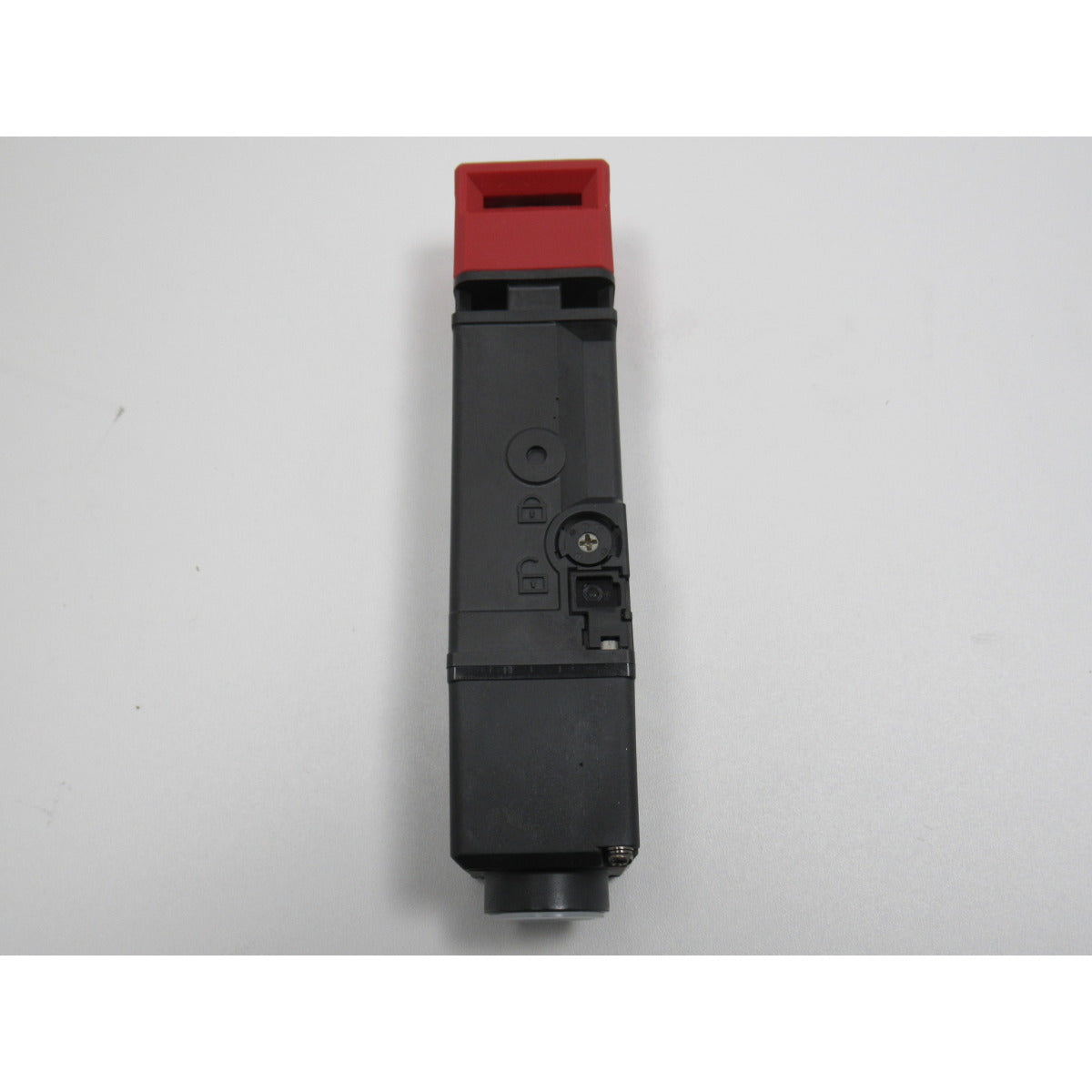Optimum Sicherheitsschalter M2CNC/M3CNC/M4CNC Türschalter - Art. 03500120381