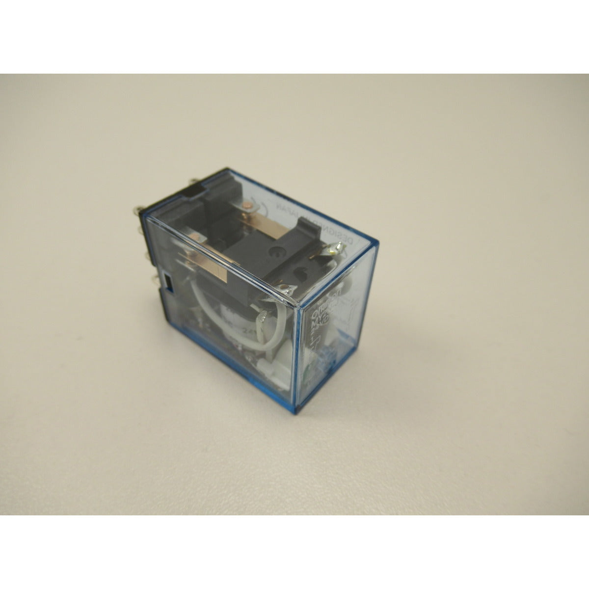 Optimum Relais M 2CNC #K2 - Art. 03500120K2