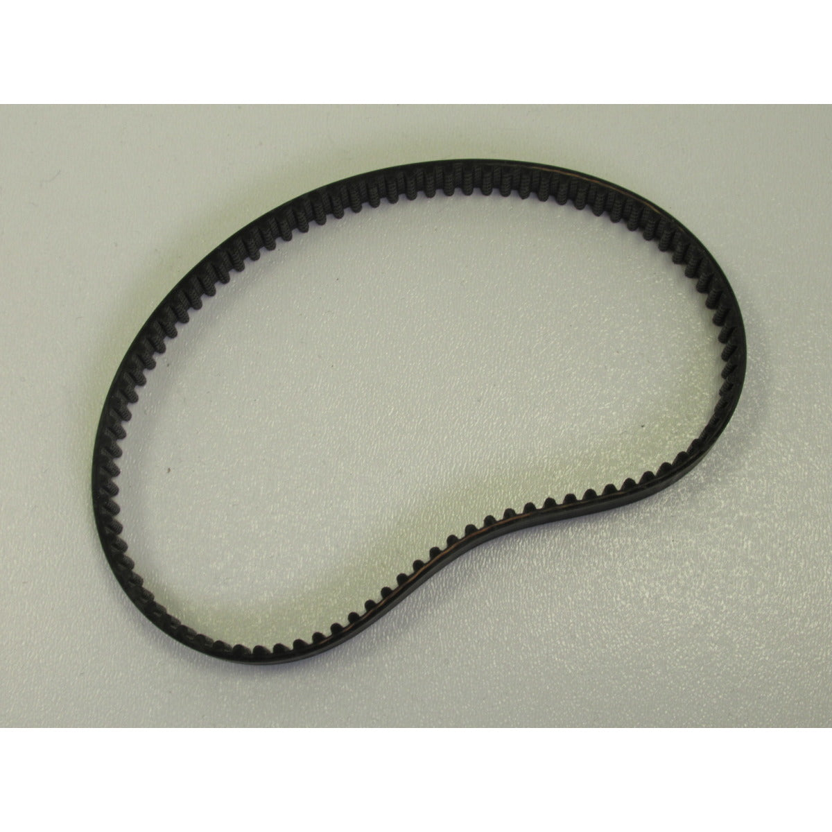 Optimum Zahnriemen M 2LS / Y-ACHSE 264-3M-9 - Art. 03500123321
