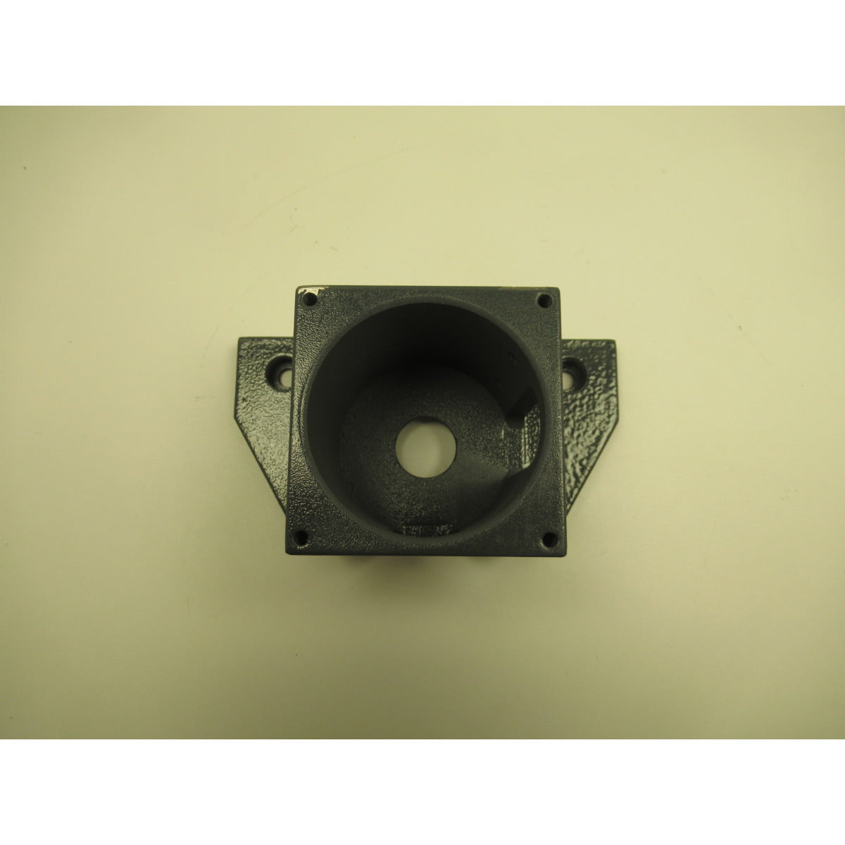 Optimum Lagerbock F3CNC - Art. 03500410112