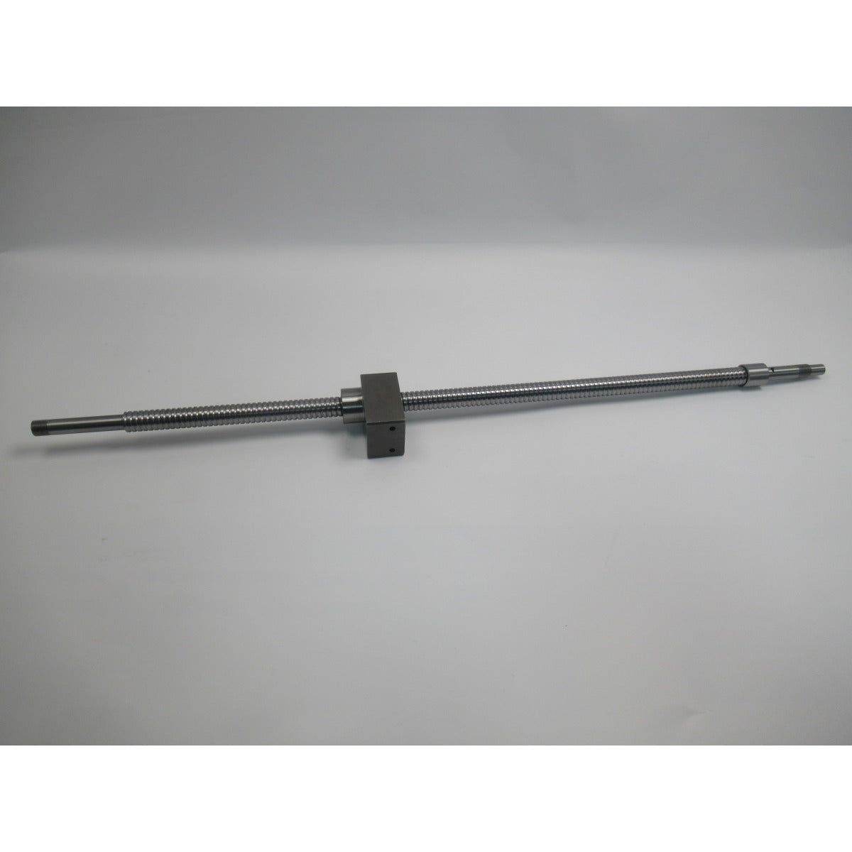 Optimum Kugelumlaufspindel F3PRO/MH25VCNC/F2PRO Y-Achse - Art. 03500415102