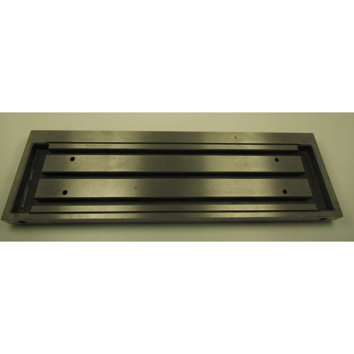 Optimum Frästisch F3PRO/F3CNC - Art. 03500415116