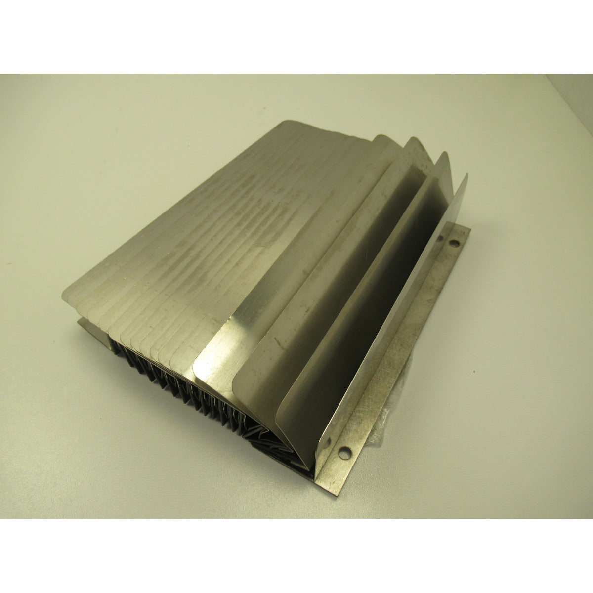 Optimum Teleskopabdeckung F3PRO - Art. 03500415139V2