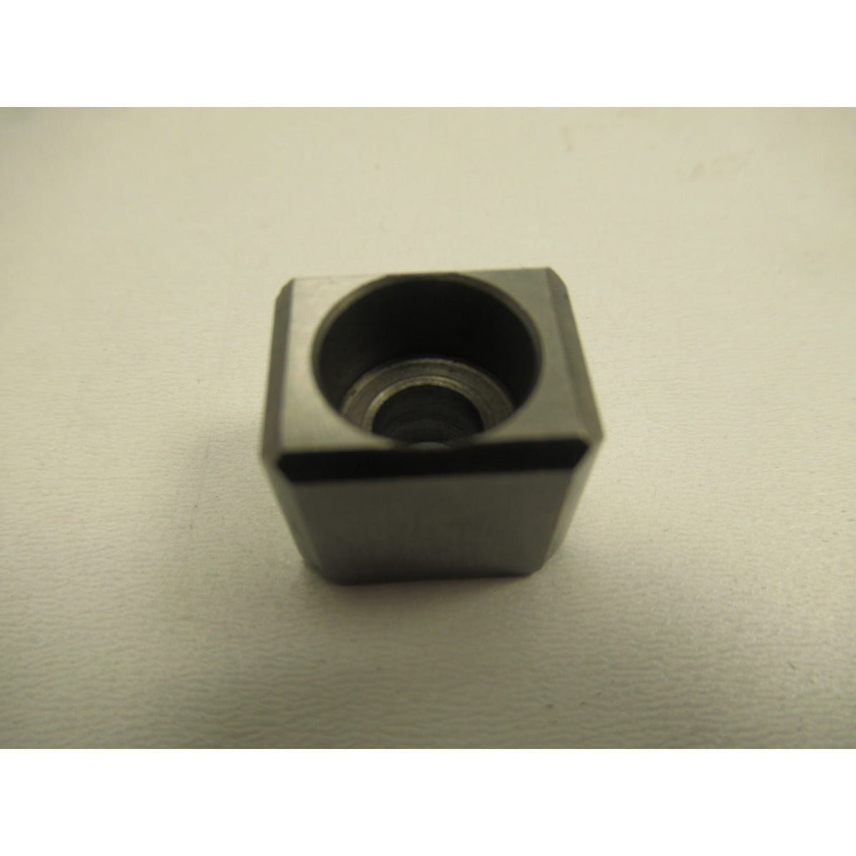 Optimum Mitnehmer F80CNC für Hauptspindel - Art. 03501080205P