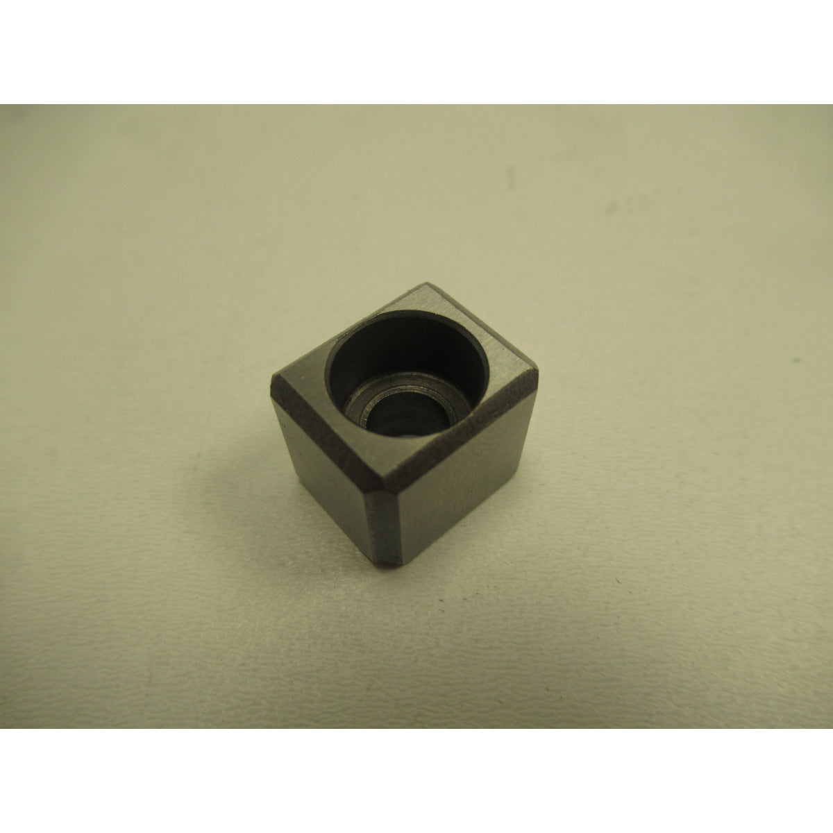 Optimum Mitnehmer F80CNC für Hauptspindel - Art. 03501080205P