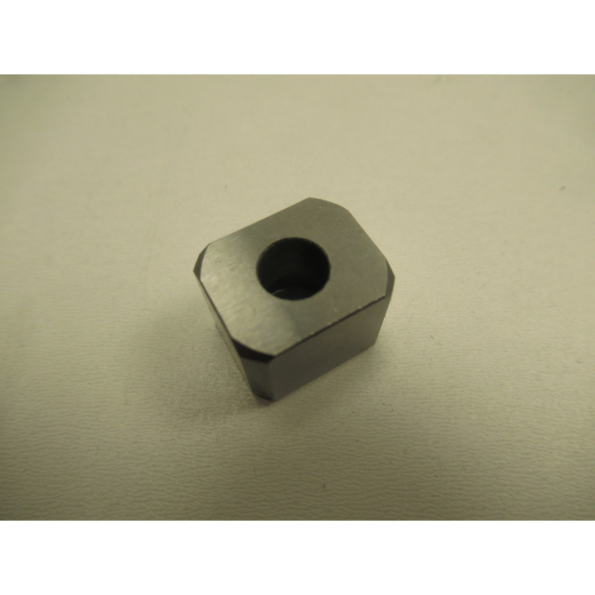 Optimum Mitnehmer F80CNC für Hauptspindel - Art. 03501080205P