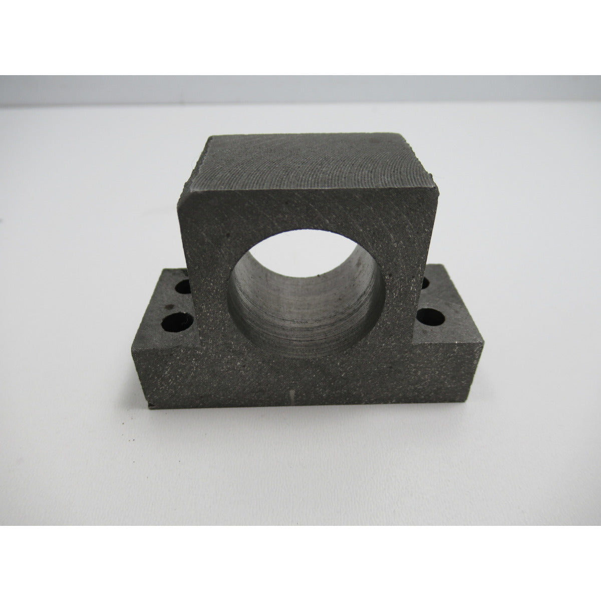 Optimum Lagerbock F4/80CNC - Art. 03501080414