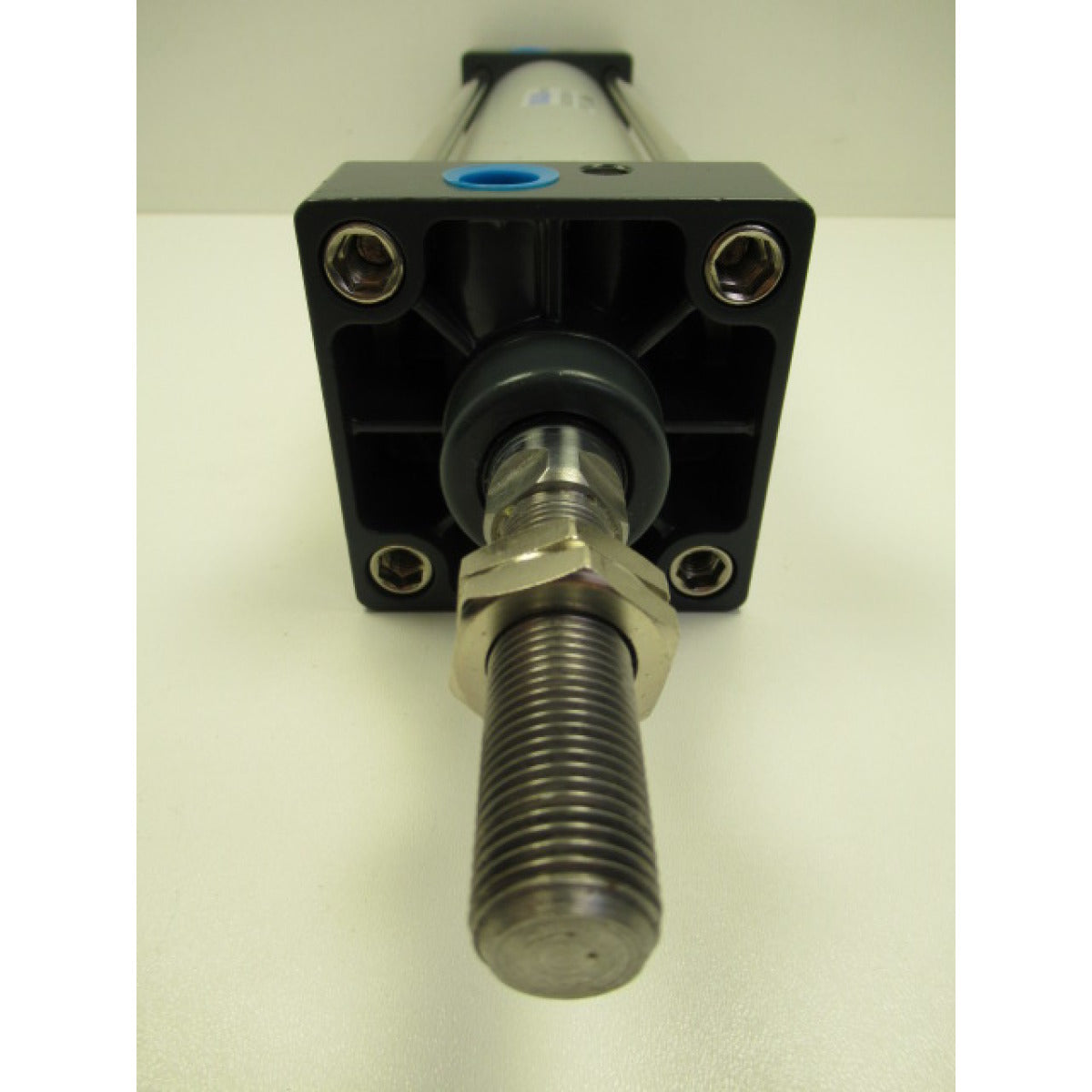 Optimum Pneumatikzylinder F 80 CNC - Art. 03501080920V3
