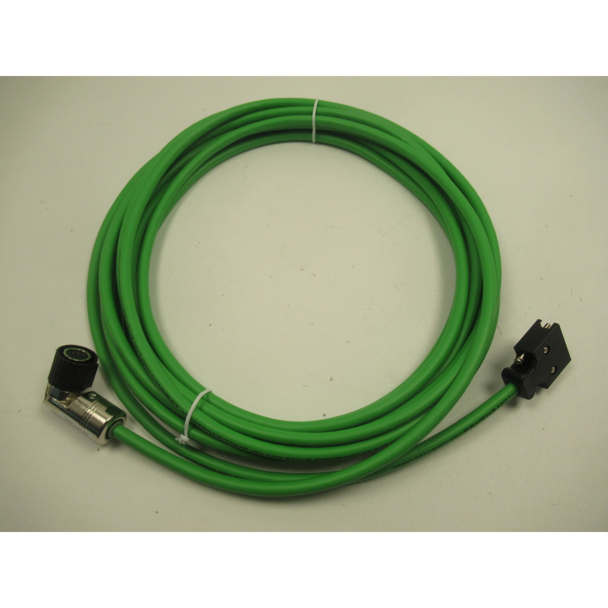 Optimum Signalkabel F105CNC adv Für Servomotor X-Achse - Art. 03501100SCX