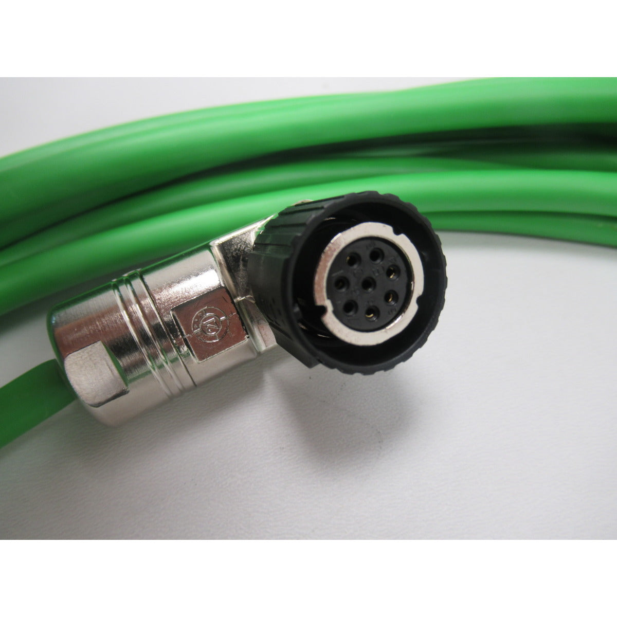 Optimum Signalkabel F105CNC adv Für Servomotor X-Achse - Art. 03501100SCX