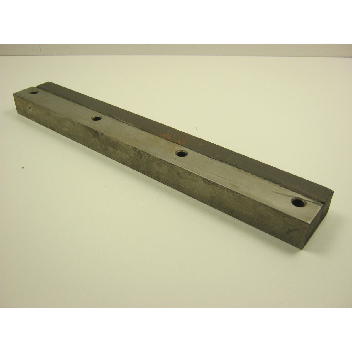 Optimum Führungsschiene F100 CNC - Art. 03501103329