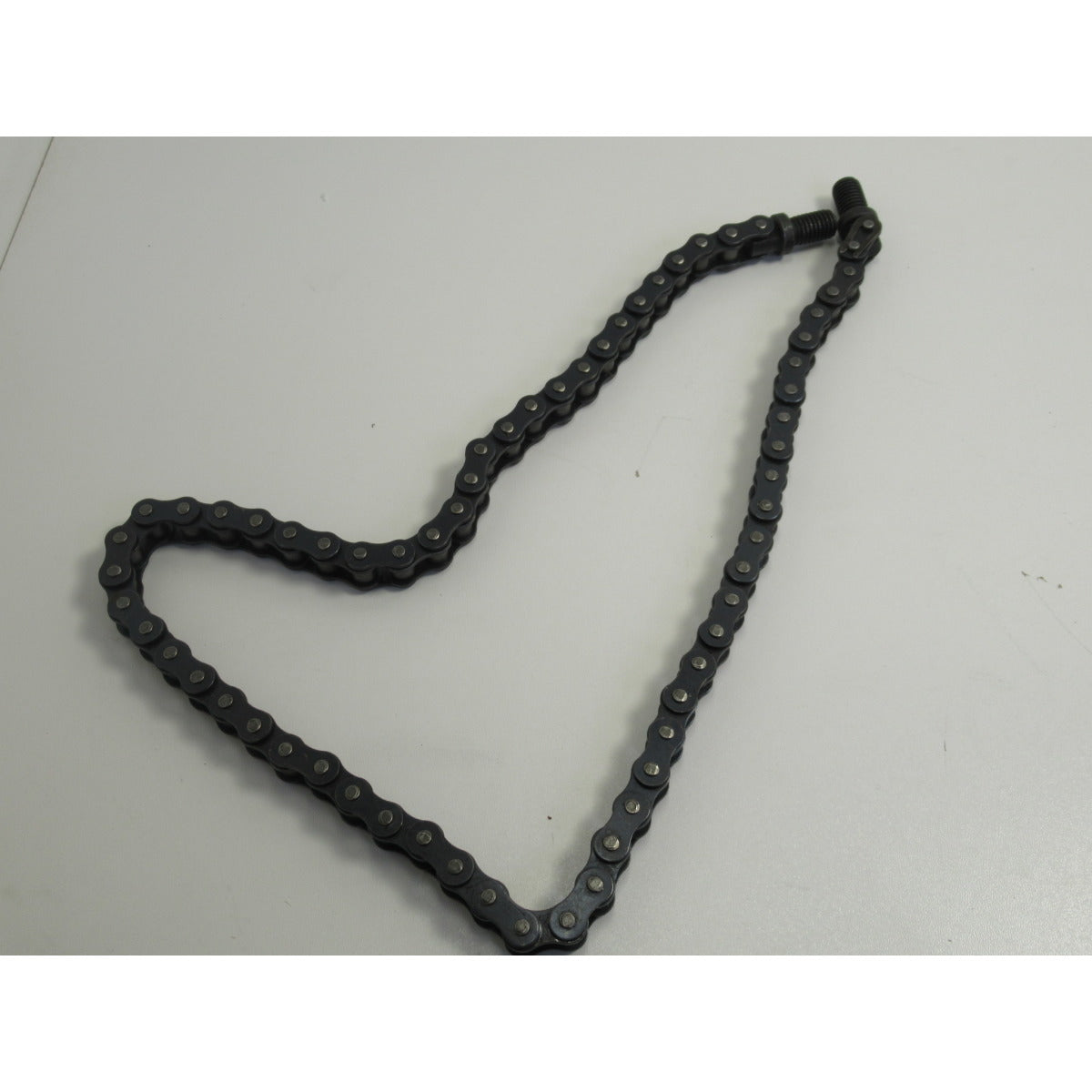 Optimum Kette F100 CNC - Art. 03501103355