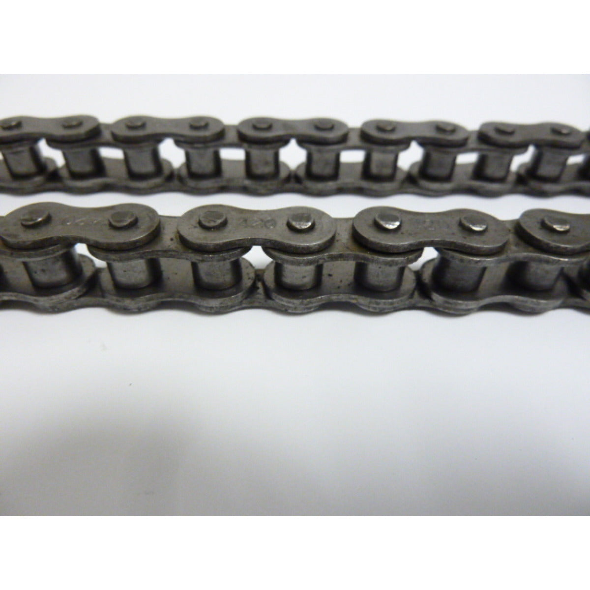 Optimum Kette F105CNC - Art. 03501105143