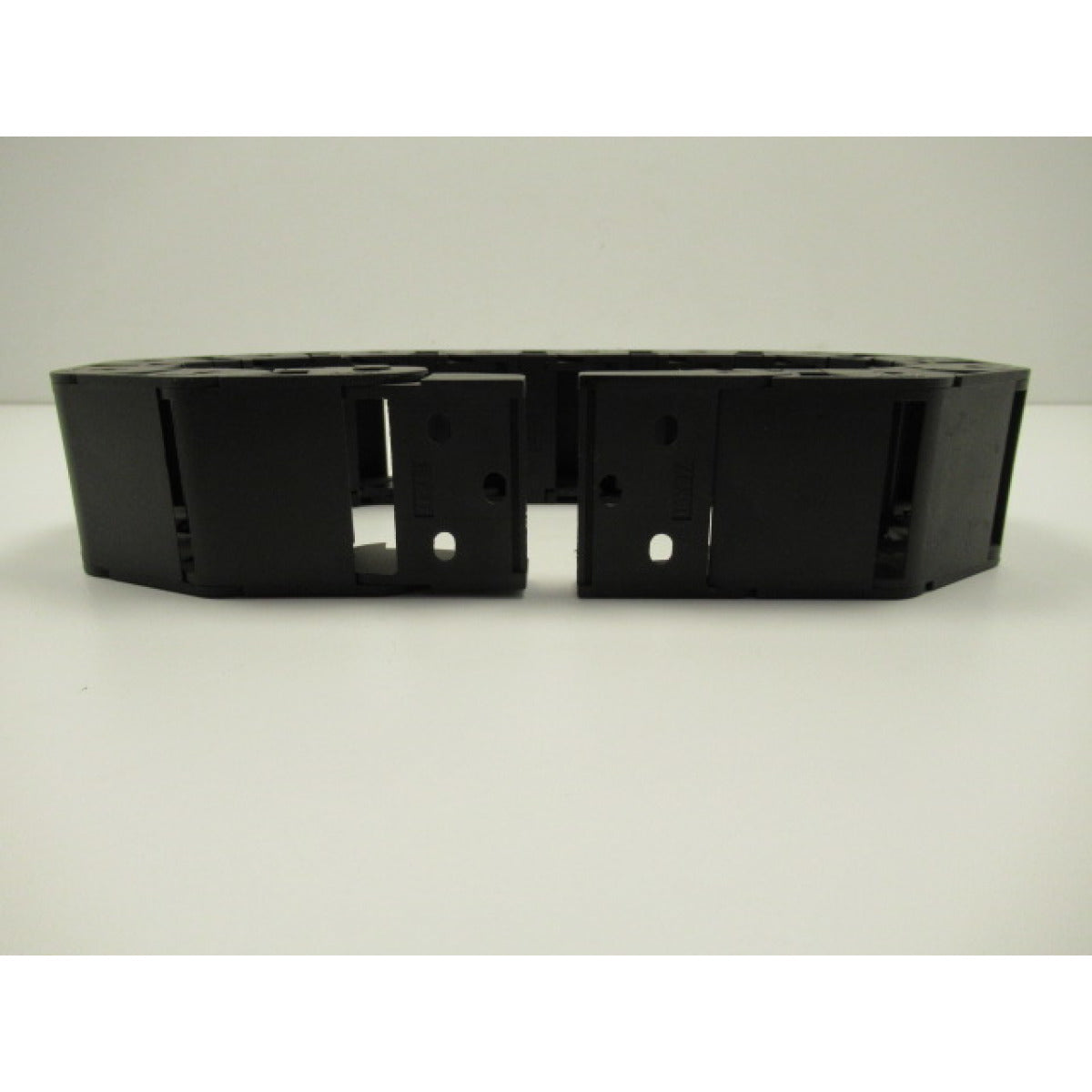Optimum Energiekette F105CNC - Art. 03501105411
