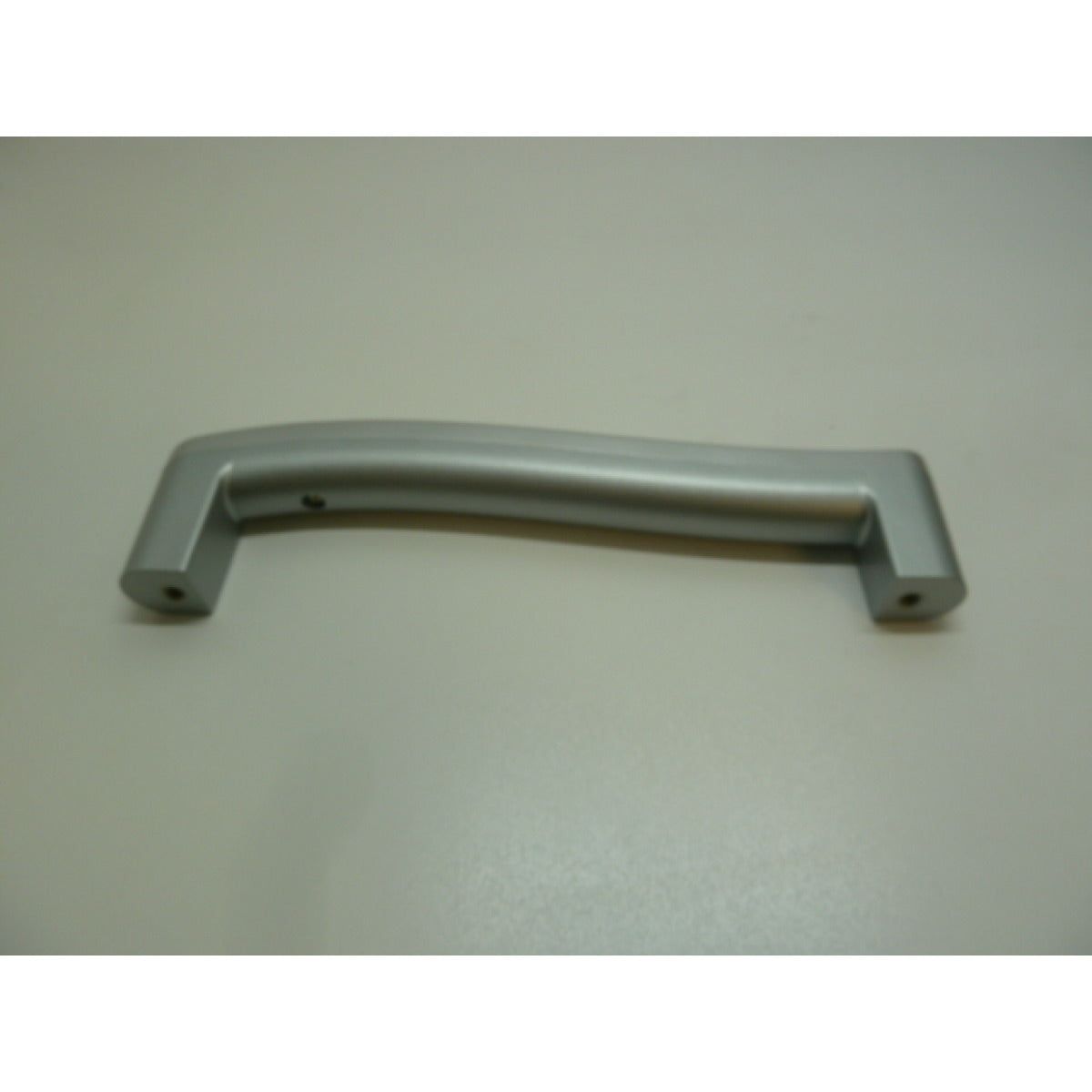 Optimum Griff F105CNC - Art. 03501105426