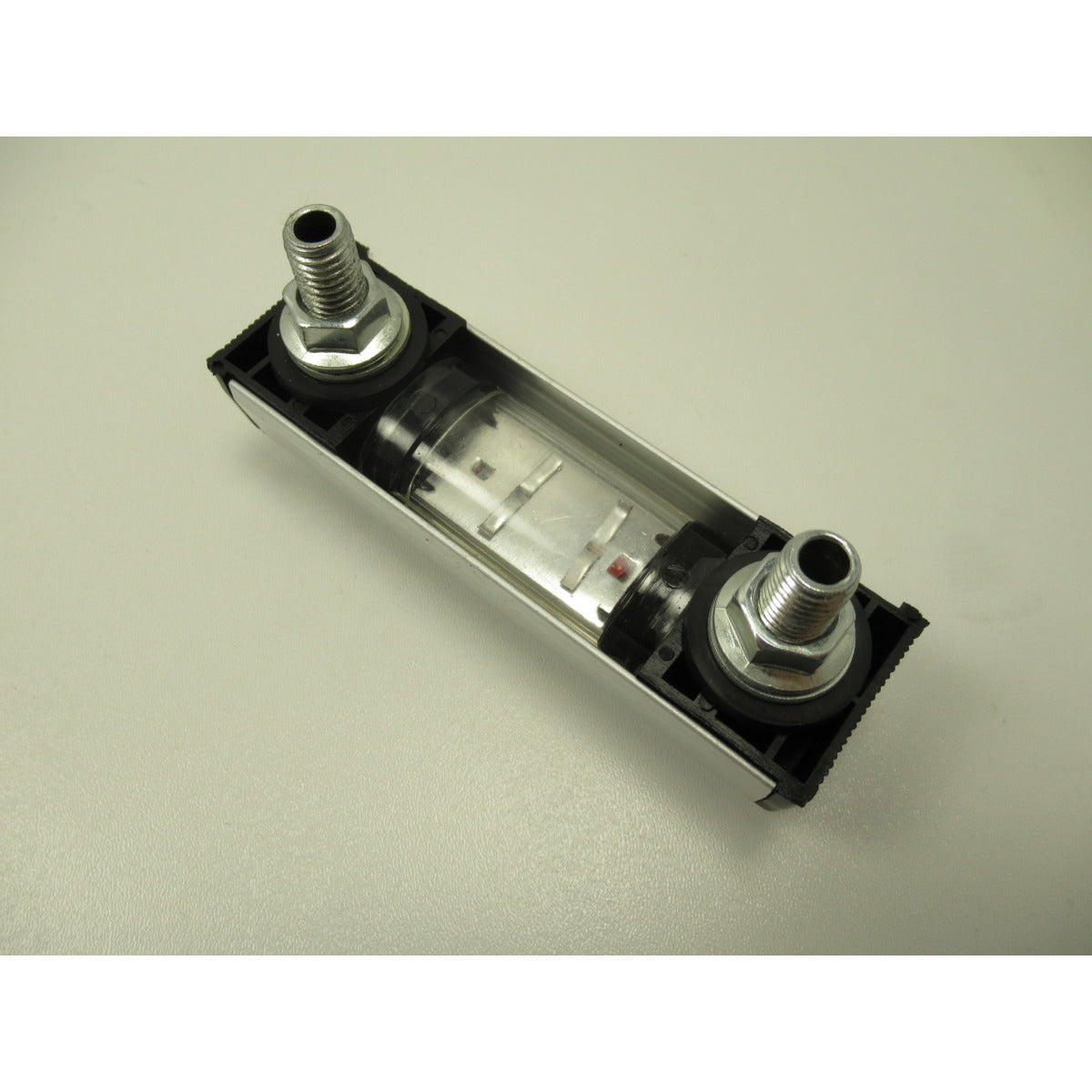Optimum Ölschauglas F105CNC/F150E/F210P - Art. 03501105459