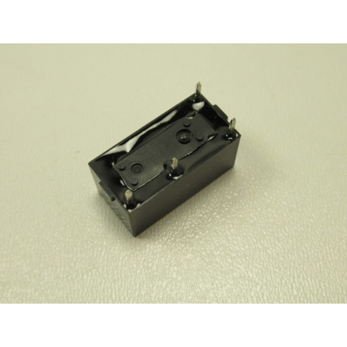 Optimum Relais F 105 CNC OMRON G6B-1114P - Art. 03501105K1