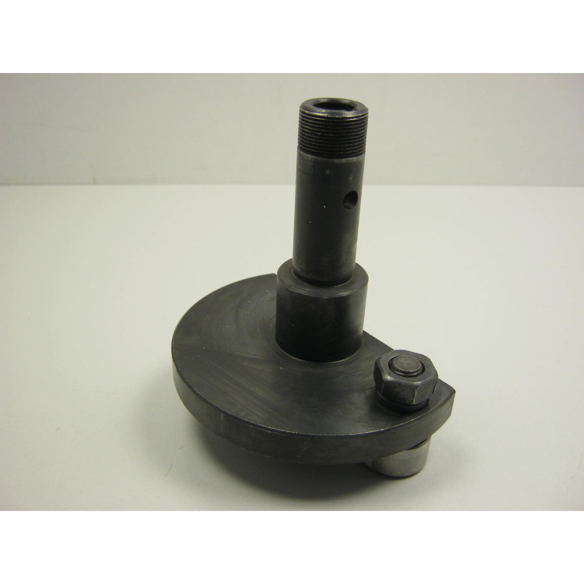 Optimum Exzenter F100TC CNC - Art. 03501113045