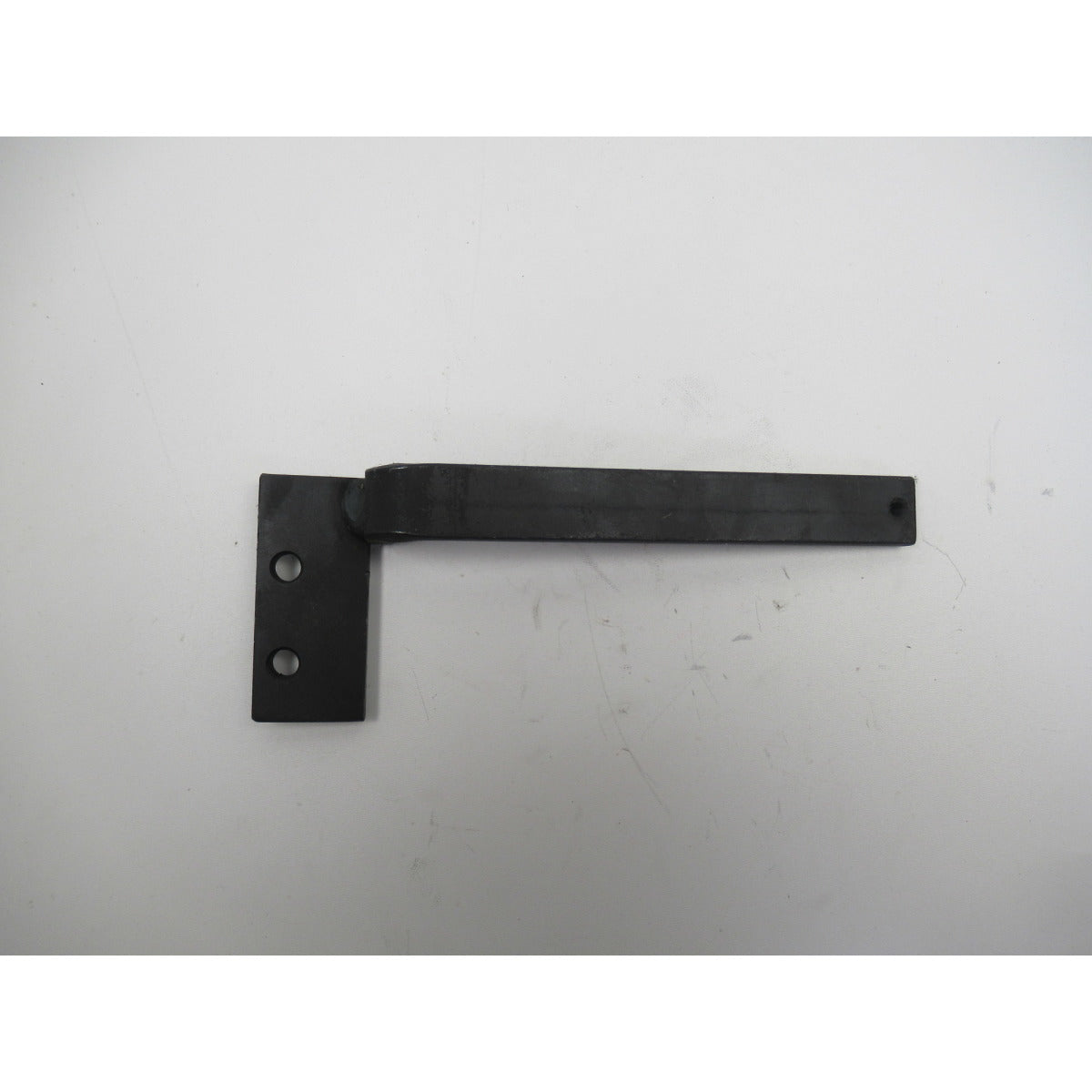 Metallkraft Fester Stab MKS 350 016/06 - Art. 0350239