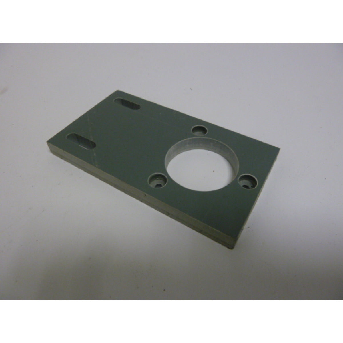 Optimum Platte L28 CNC - Art. 0350411038