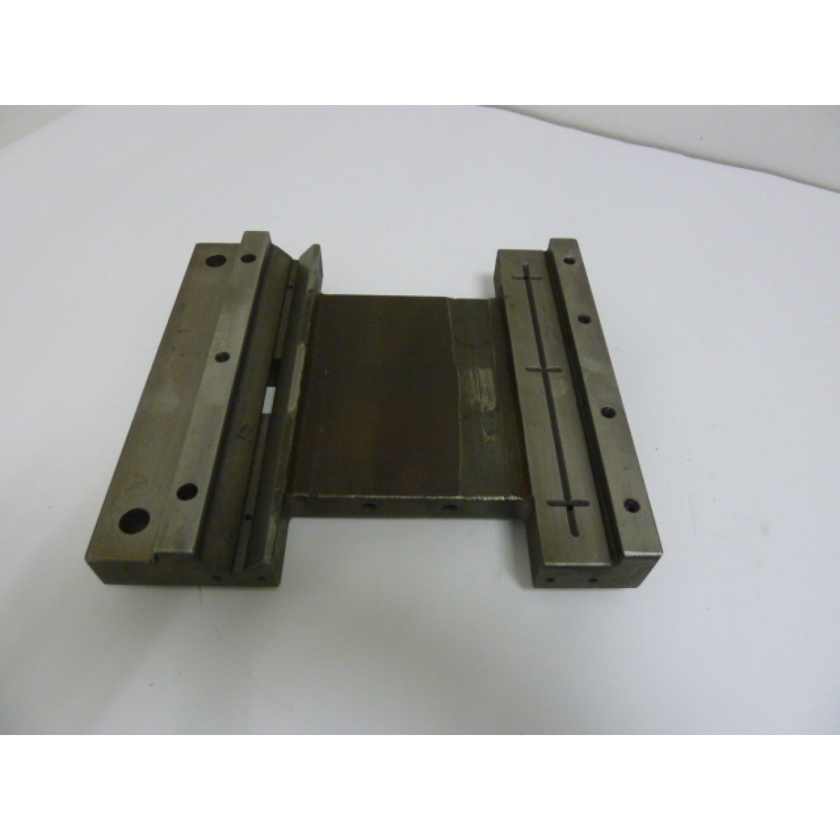 Optimum Bettschlitten L 28 CNC - Art. 03504110719