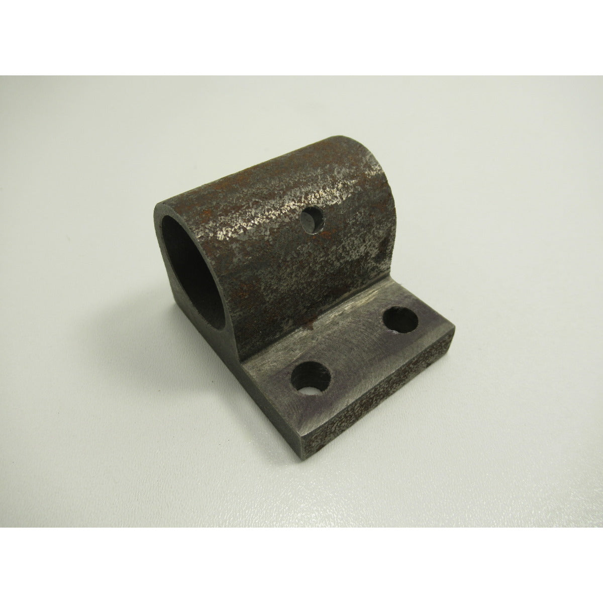 Optimum Lagerbock L 28 CNC - Art. 03504110735