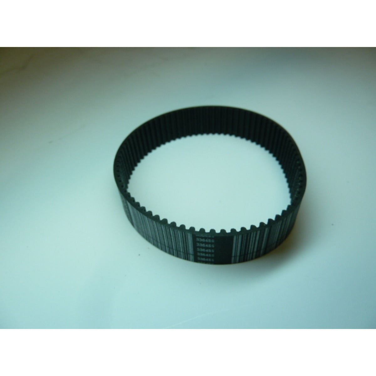 Optimum Zahnriemen L28 CNC HTD 228-3M-15 - Art. 03504110743V1