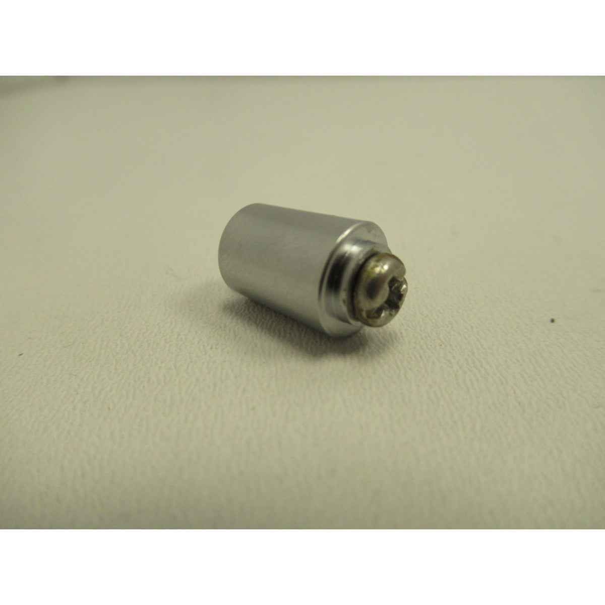 Optimum Schraubenset L28CNC/HS/L33CNC/L34HS für elektronisches Handrad - Art. 03504110754SS