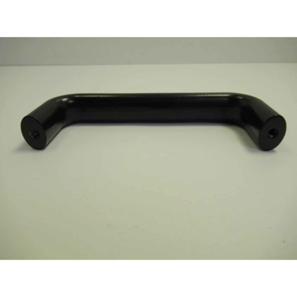 Optimum Griff L 28 CNC - Art. 03504110758