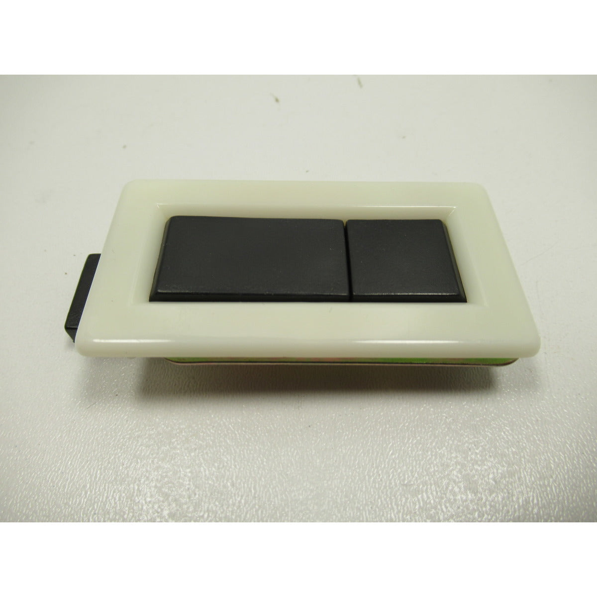 Optimum Schloss L 28 CNC - Art. 03504110788
