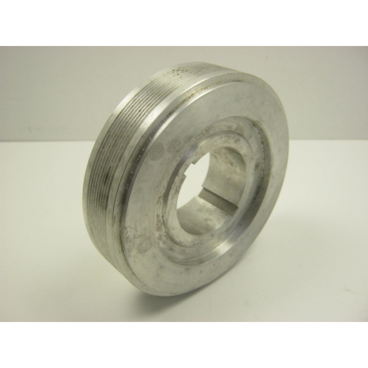 Optimum Riemenscheibe L 33 CNC - Art. 0350411504