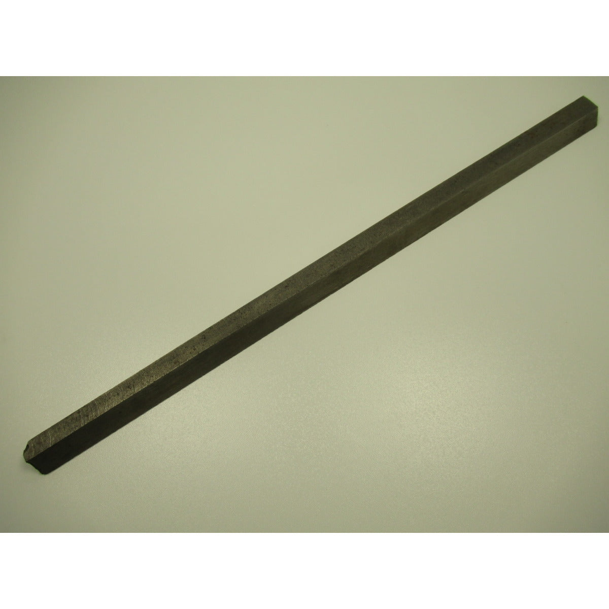 Optimum Keilleiste L 33 CNC gib - Art. 03504115276