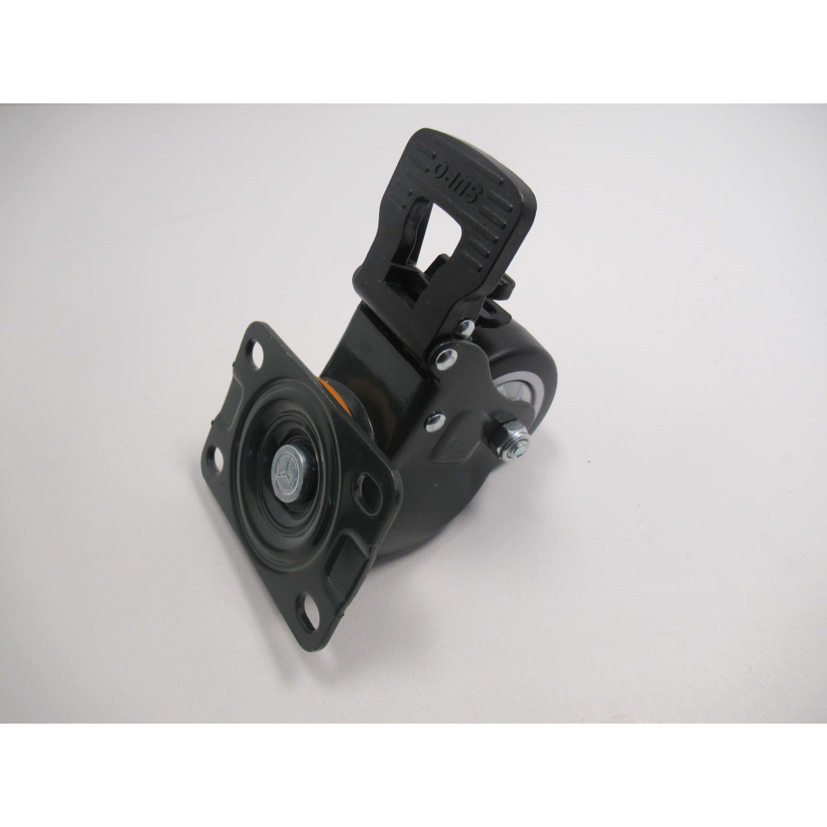 Optimum Rolle L28HS - Art. 03504210125B