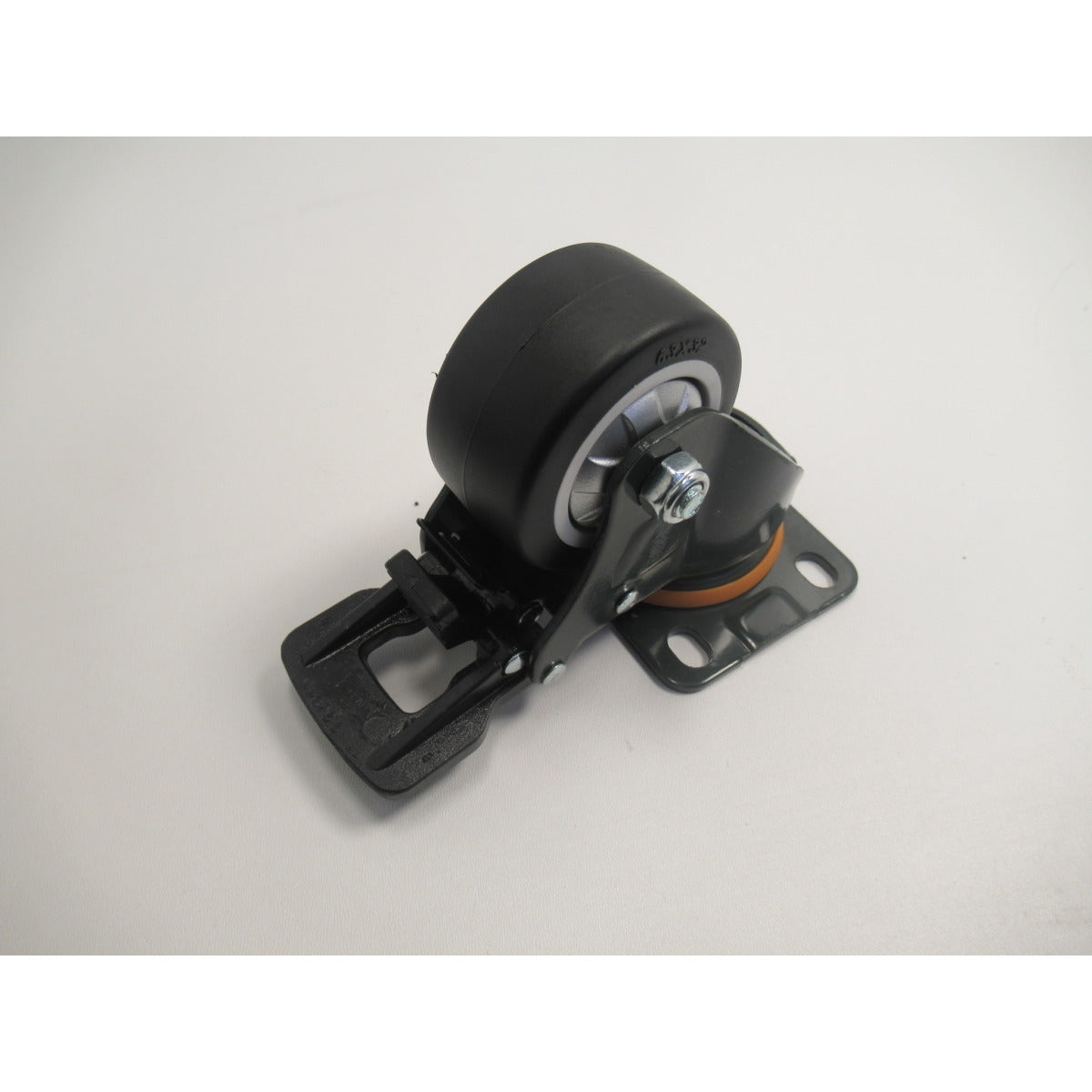 Optimum Rolle L28HS - Art. 03504210125B