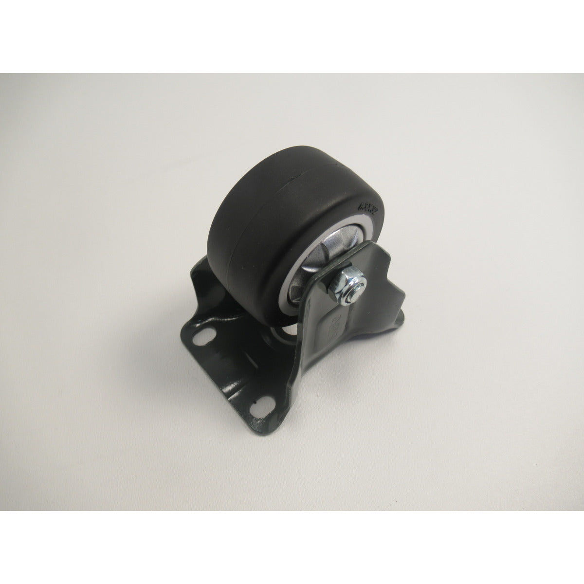 Optimum Rolle L28HS - Art. 03504210125