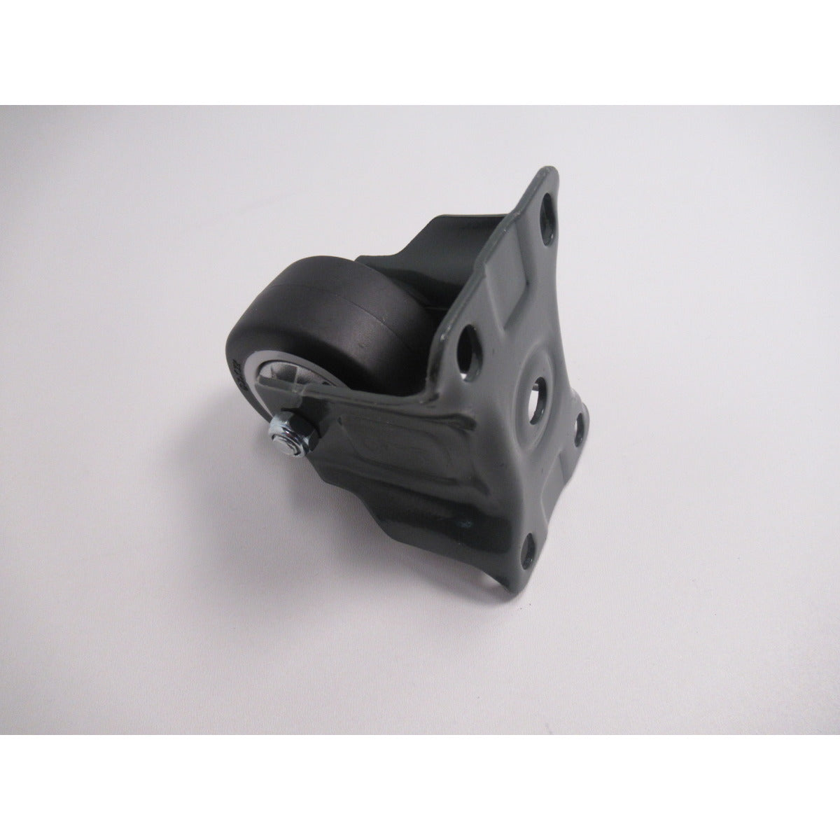 Optimum Rolle L28HS - Art. 03504210125