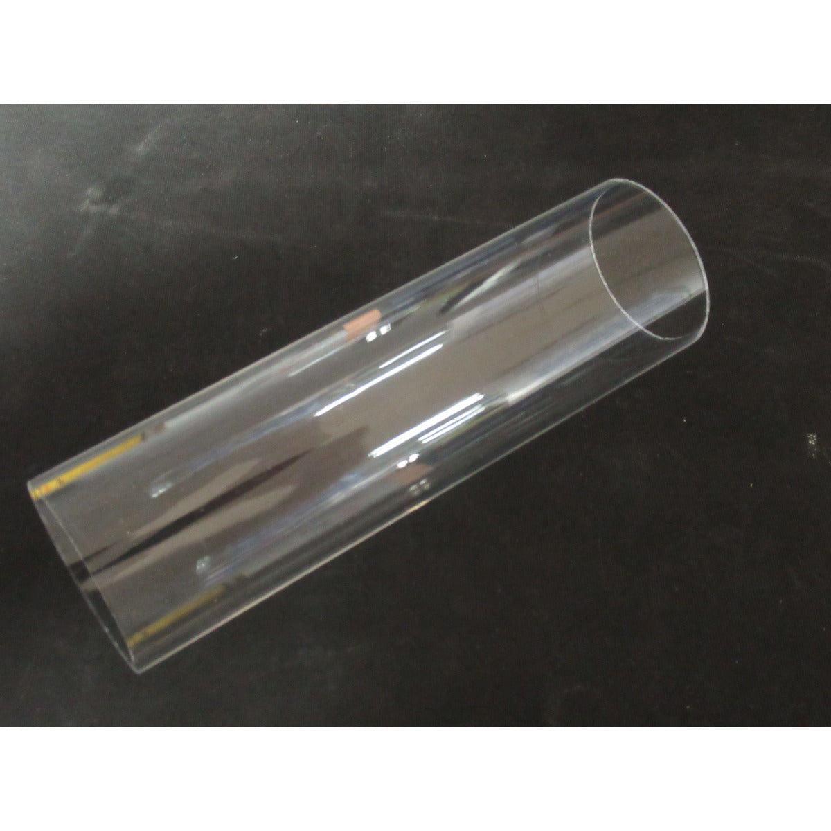 Optimum Ersatzglas L28HS für Siganlleuchte - Art. 0350421031SG