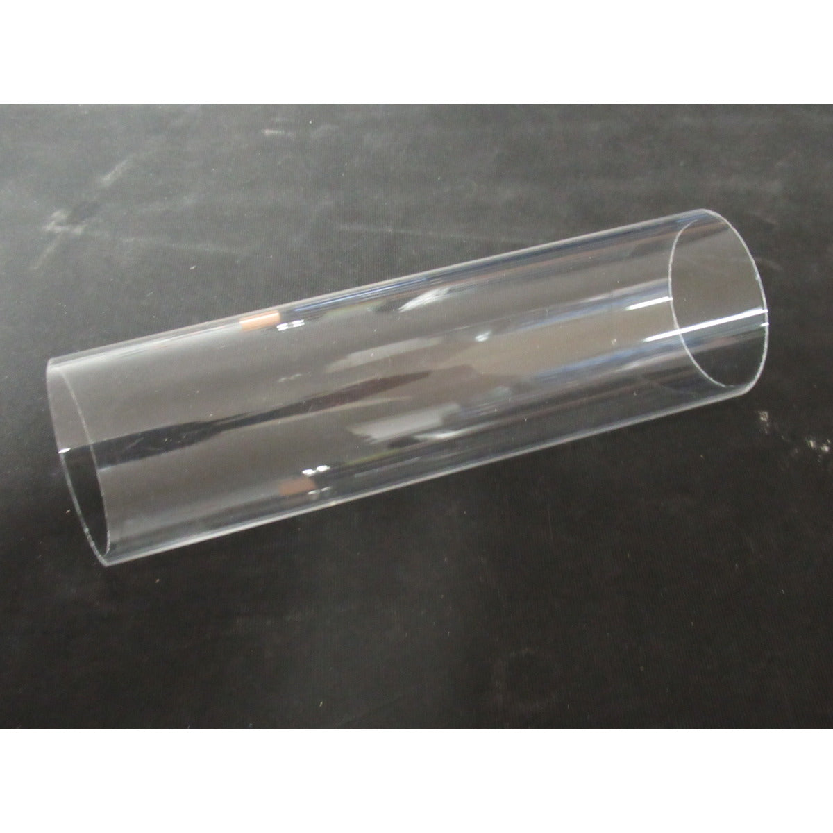 Optimum Ersatzglas L28HS für Siganlleuchte - Art. 0350421031SG