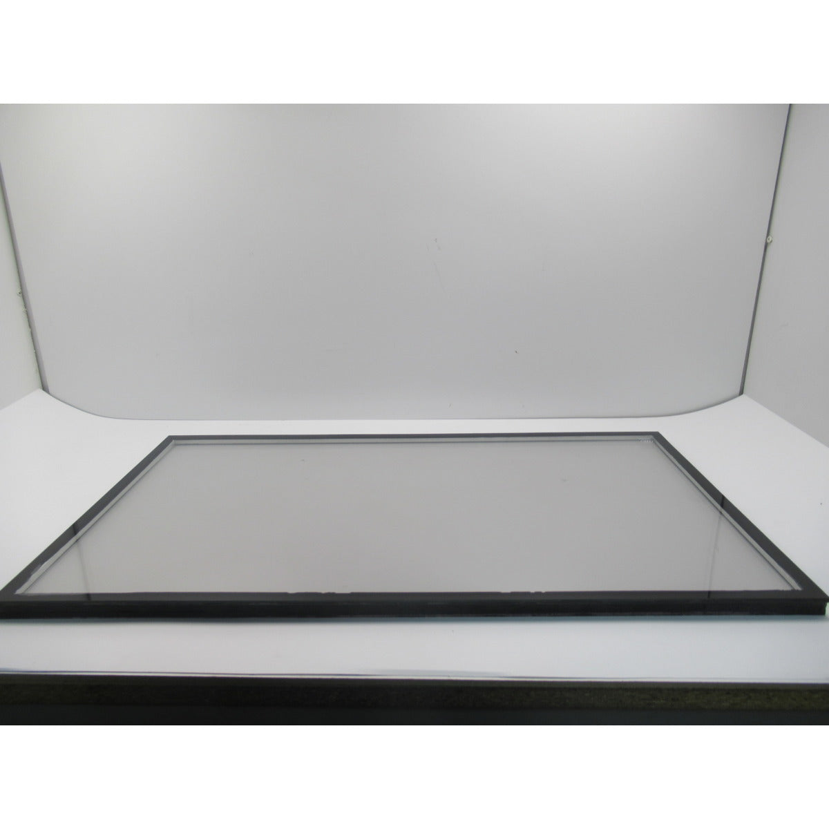 Optimum Sicherheitsschutzglas L34HS 8 - Art. 0350423017