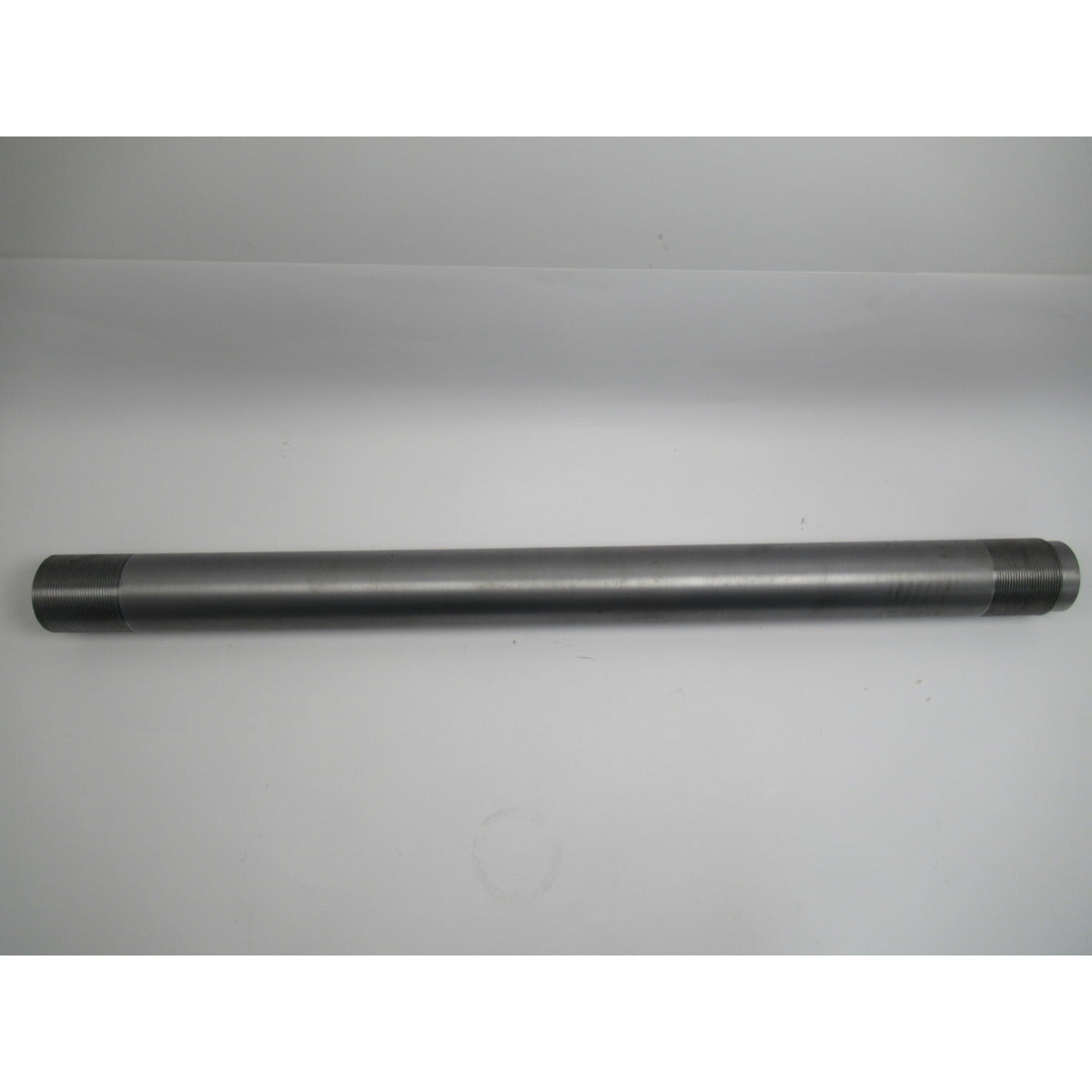 Optimum Zugrohr L50E Hydraulikfutter - Art. 03504240HCDB