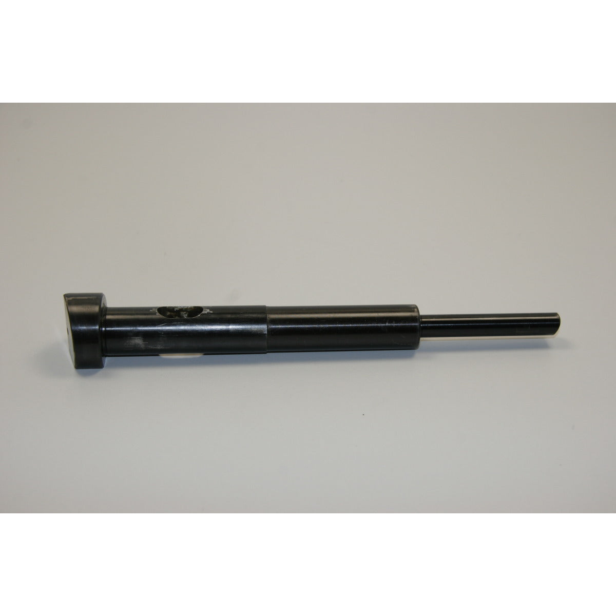 Optimum Welle F210TC CNC - Art. 035111256609