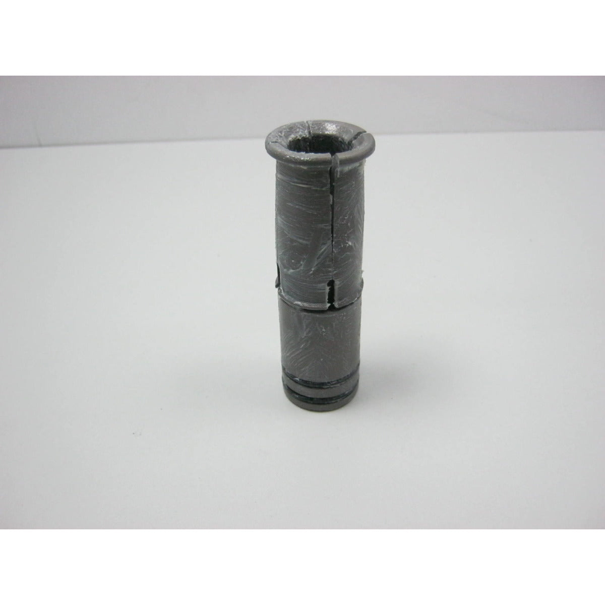 Optimum Spindelgreifer F150TC CNC/F150HSC für Hauptspindel - Art. 0351121002SG
