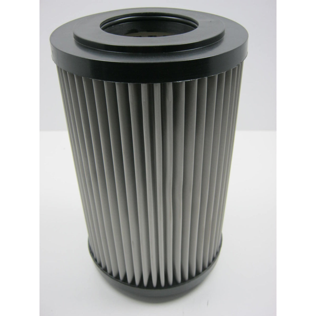 Optimum Vorlauf-Filter F150TC CNC 70bar - Art. 035112100305