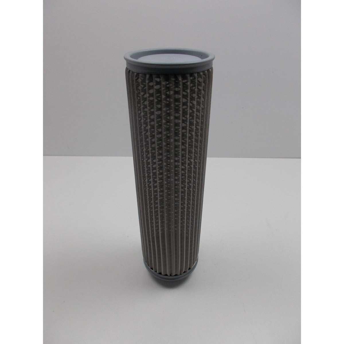 Optimum Vorlauf-Filter F150TC CNC 20bar - Art. 0351121009802