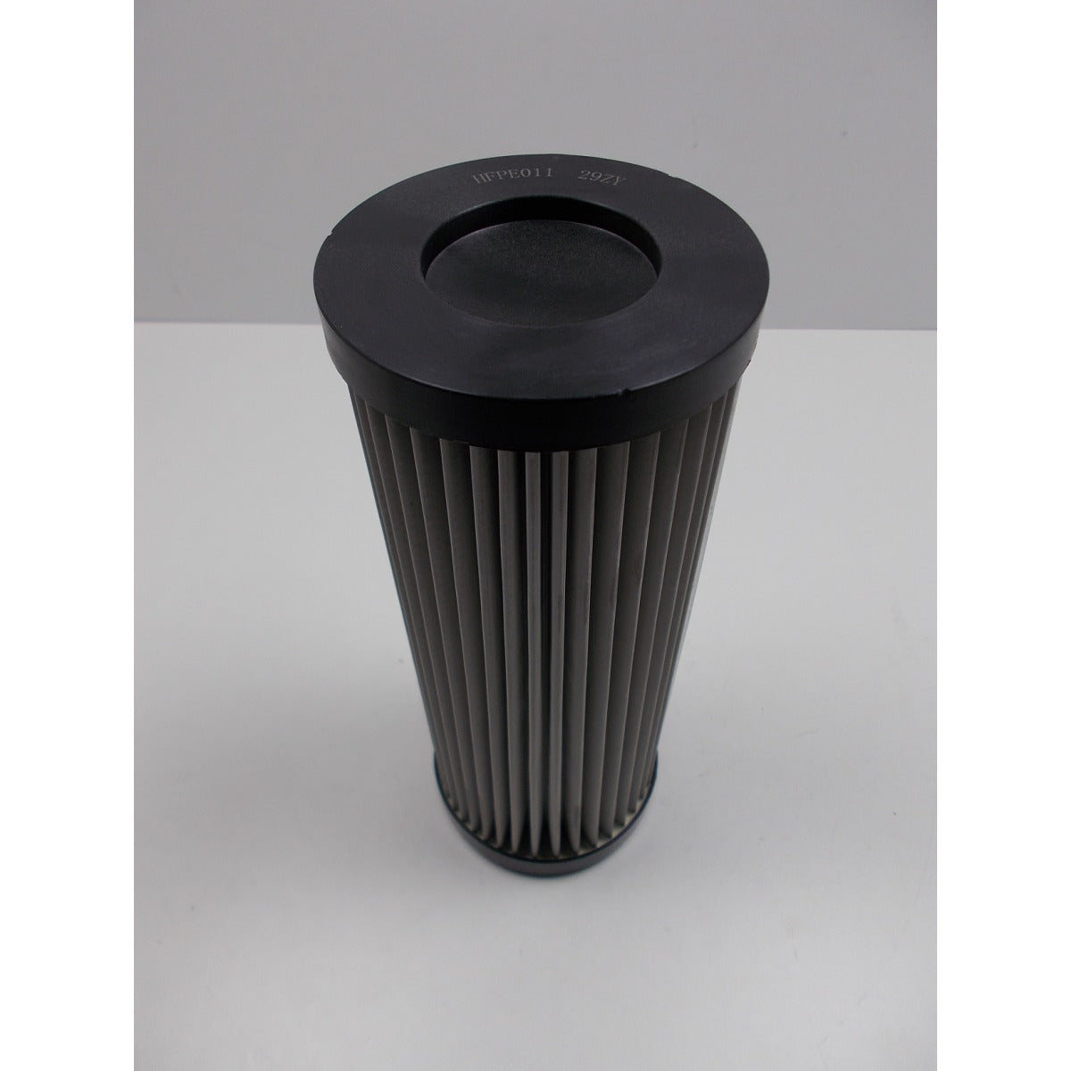 Optimum Rücklauf-Filter F150TC CNC 20bar - Art. 0351121009803
